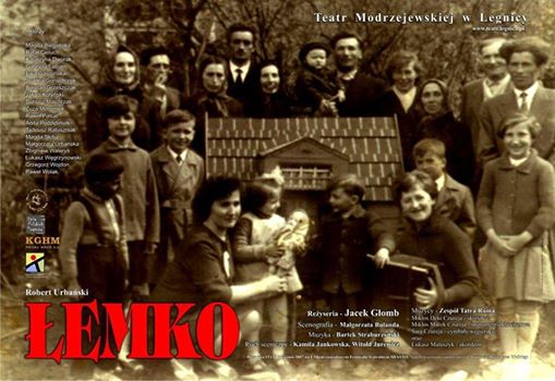 Lemko-0