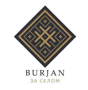 Burjan