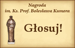 banner_nagroda_kumora_2016_glosowanie